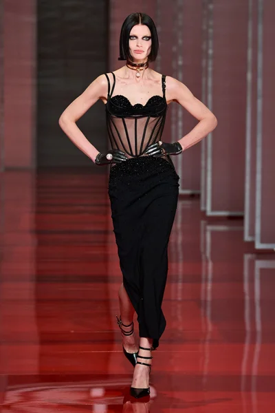 Look 59